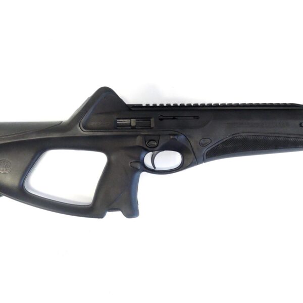 Beretta Cx4 Storm - cal. 9x21