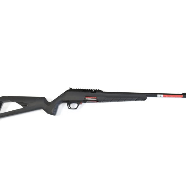 Winchester WildCat - Cal. 22 LR