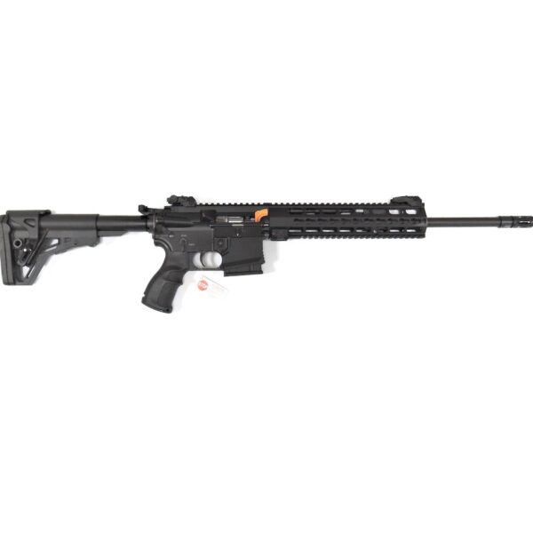 Haenel CR 223 (M4) - Cal. 223 Rem