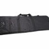Royal JS Tactical - Fodero nero per carabina con tasche (88 cm) - immagine 2
