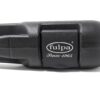 Fulpa -  Custodia rigida per pistola - immagine 2