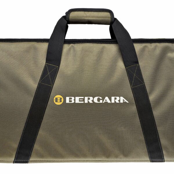 Bergara - Custodia Soffice per BA13 Take Down