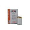 DogTrace - Batteria Li-Pol per Collare/Palmare X20/X30 - 1900 mAh
