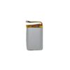 DogTrace - Batteria Li-Pol per Collare/Palmare X20/X30 - 1900 mAh - immagine 2