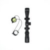 KONUSPRO | 2x-7x32 zoom - immagine 4