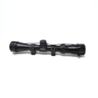 KONUSPRO - 2x-7x32 mm (#7260)
