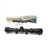 KONUSPRO | 2x-7x32 zoom
