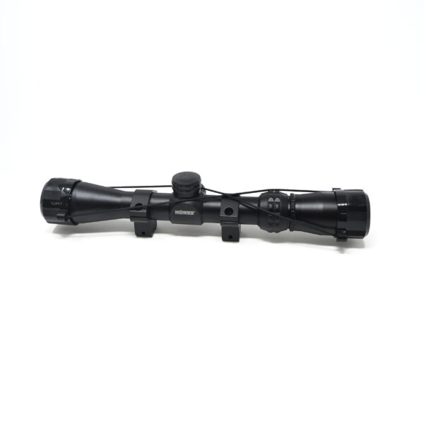 KONUSPRO - 2x-7x32 mm (#7260)