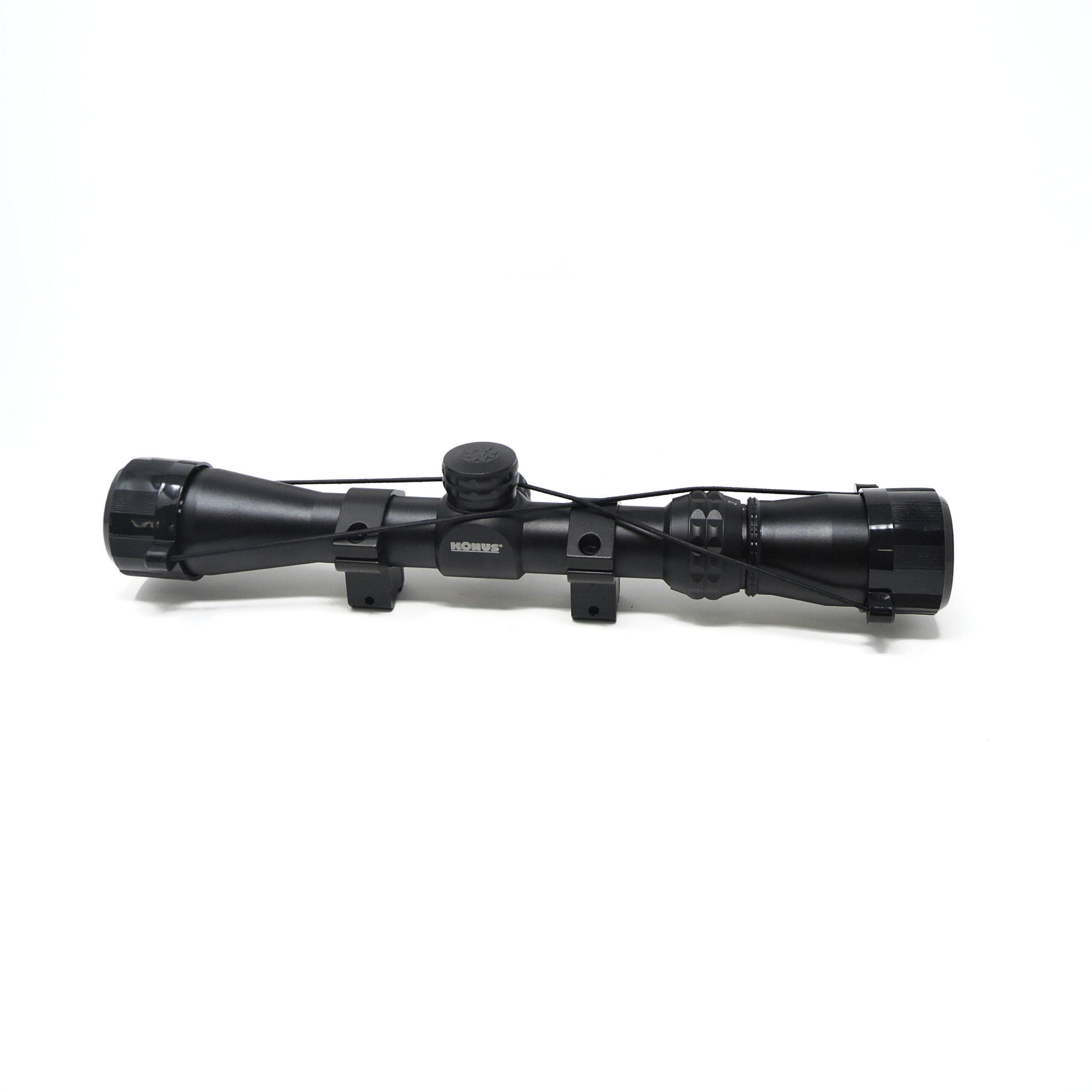 KONUSPRO - 2x-7x32 mm (#7260)