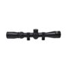 KONUSPRO | 2x-7x32 zoom - immagine 3