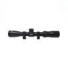 KONUSPRO | 2x-7x32 zoom - immagine 2