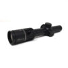 Burris RT-6 1-6x24 Ret. 3P#4 (200478) - immagine 2