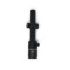 Burris RT-6 1-6x24 Ret. 3P#4 (200478) - immagine 3