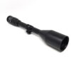 Hunter 6x56 mm