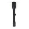 Hunter 6x56 mm - immagine 2