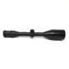 Hunter 6x56 mm - immagine 3