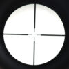 Hunter 6x56 mm - immagine 4