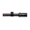 Leica Amplus 6 1-6x24i (50100) - immagine 3