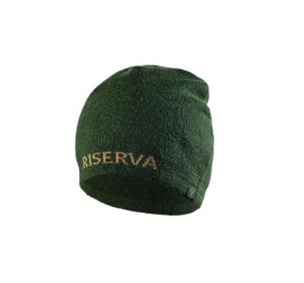 RISERVA - capello in lana Merino (R1687)