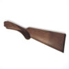 Calcio Browning Sovrapposto B325 Cal. 20 Semipistola