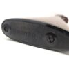 Calcio Browning Sovrapposto B325 Cal. 20 Semipistola - immagine 2