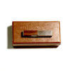 Coltello Kershaw - immagine 2