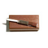 Coltello Kershaw