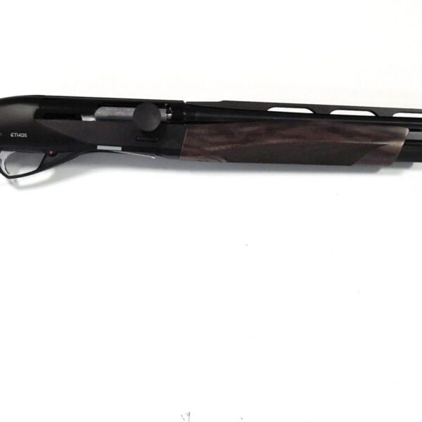 Fucile semi-automatico Benelli Ethos cal. 28 Magnum