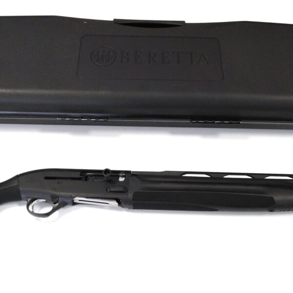Fucile semi-automatico Beretta mod. 1301 cal. 12