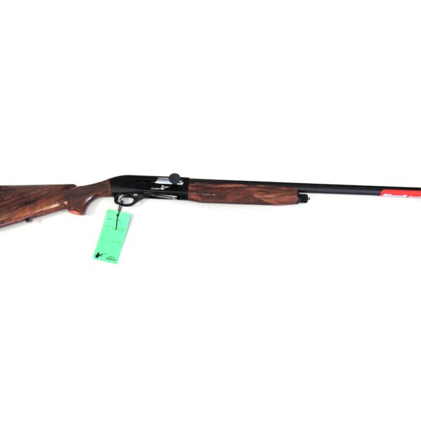 Benelli Montefeltro Colombo Cal. 12
