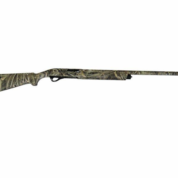 Franchi Affinity Cal. 12