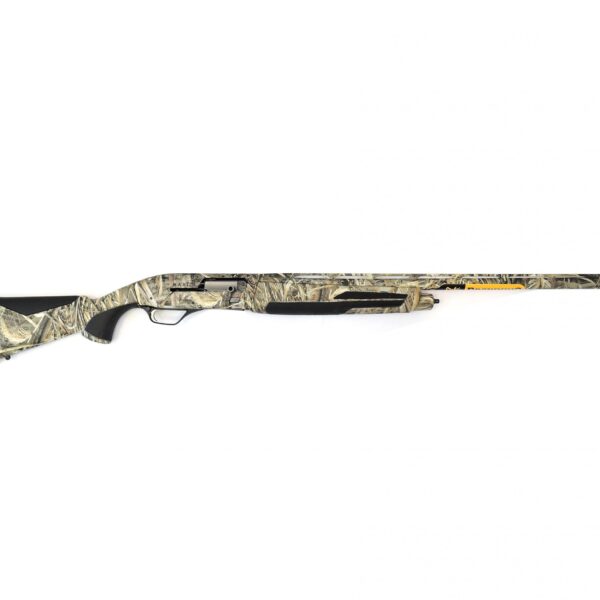 Browning Maxus 2 Camo Max5 - Cal. 12-89