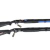 Derya Lion Practical LPAC-1 - cal. 12 Ga - immagine 5