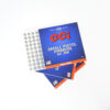 CCI SMALL PISTOL Primer Europe NO. 500 - 1000 pz - immagine 2