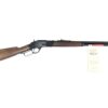 Winchester M73 Short Rifle - Cal. 357 Mag / 38 Spl