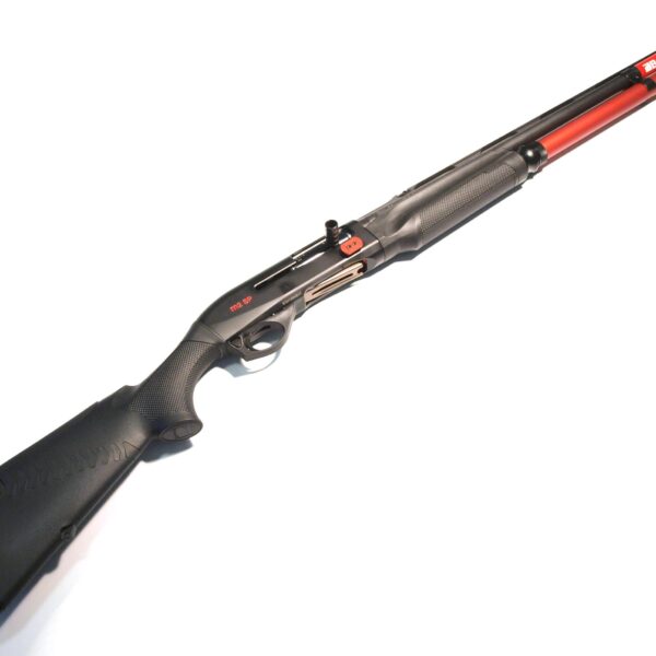 Benelli M2 Sporting - Cal 12 Mag.