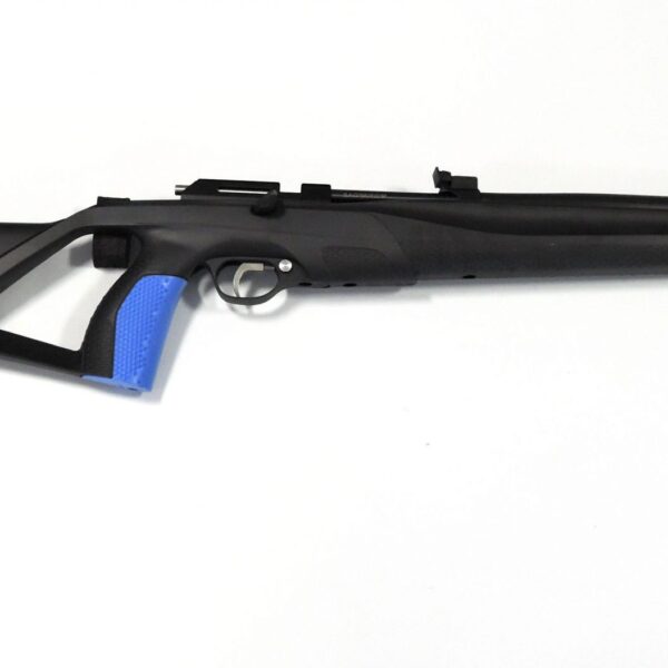 Stoeger Airguns mod. XM1 cal 4,5