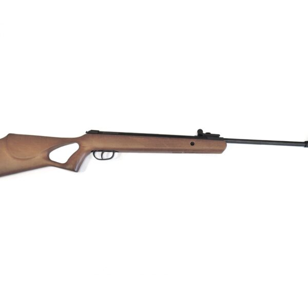 Diana Two Fifty - Cal. 4,5 mm