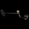 Garrett ACE APEX (Wireless Pack) - immagine 2