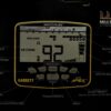 Garrett ACE APEX (Wireless Pack) - immagine 3