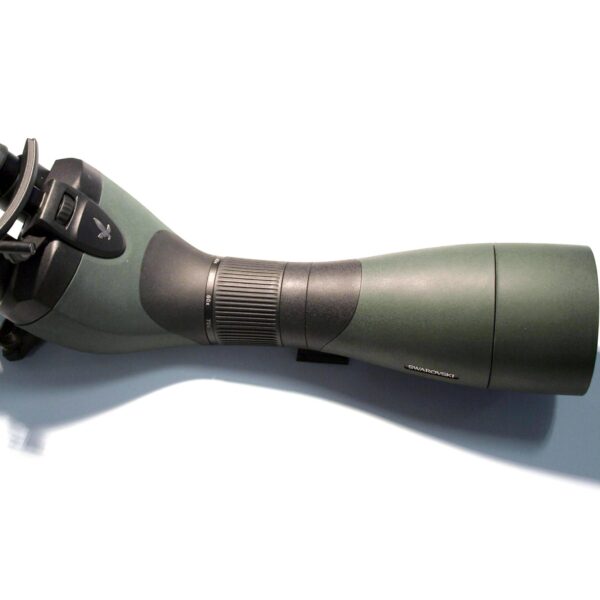Swarovski BTX