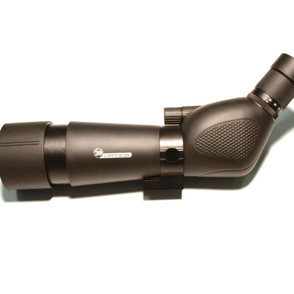 Spektive 39 Optics 20-60x60