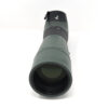 Swarovski ATS 65 (Modulo obbiettivo + Oculare) - immagine 4