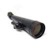 KOMZ "ZRT" 3PT-457 30x-60x - immagine 2