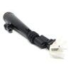 KOMZ "ZRT" 3PT-457 30x-60x - immagine 3