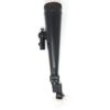 KOMZ "ZRT" 3PT-457 30x-60x - immagine 4