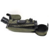 Hawke - Endurance ED 15-45x60mm - immagine 2