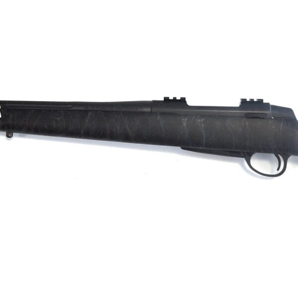 Sako A7 RT Pro - cal. 300 WSM