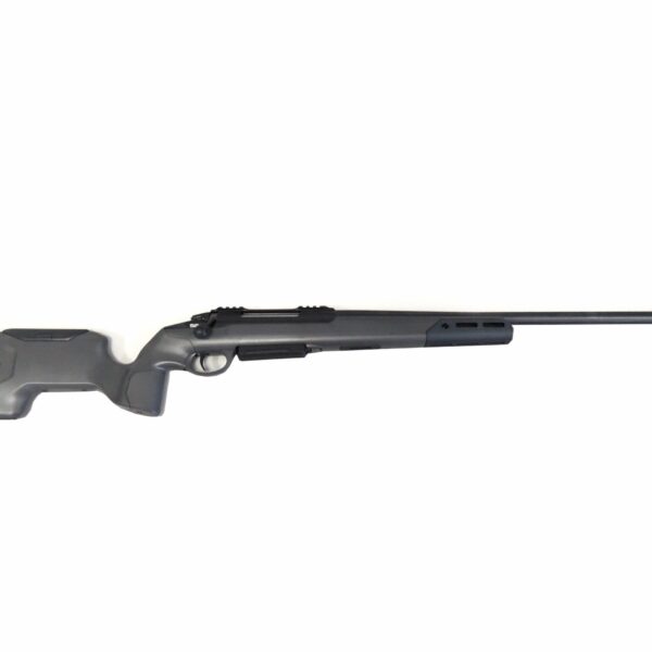Sako S20 Precision - cal 308 Win