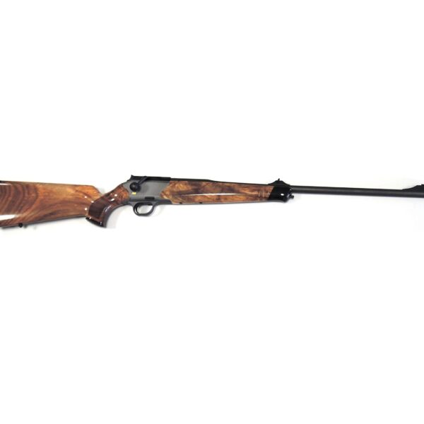 Blaser R8 (legno) - Cal. 300 WM
